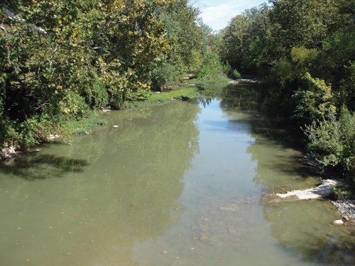 Property photo 5 - 132 Acres Offered in 6 Tracts