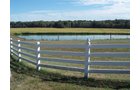 Property photo 6 - 132 Acres Offered in 6 Tracts
