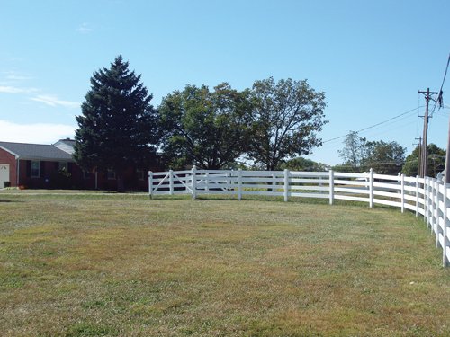 Property photo 1 - 132 Acres Offered in 6 Tracts