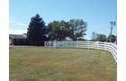 Property photo 1 - 132 Acres Offered in 6 Tracts
