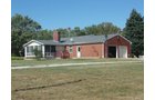 Property photo 3 - 132 Acres Offered in 6 Tracts