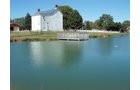Property photo 4 - 132 Acres Offered in 6 Tracts