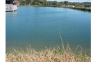 Property photo 8 - 132 Acres Offered in 6 Tracts