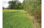 Property photo 14 - Southern Allen County Property