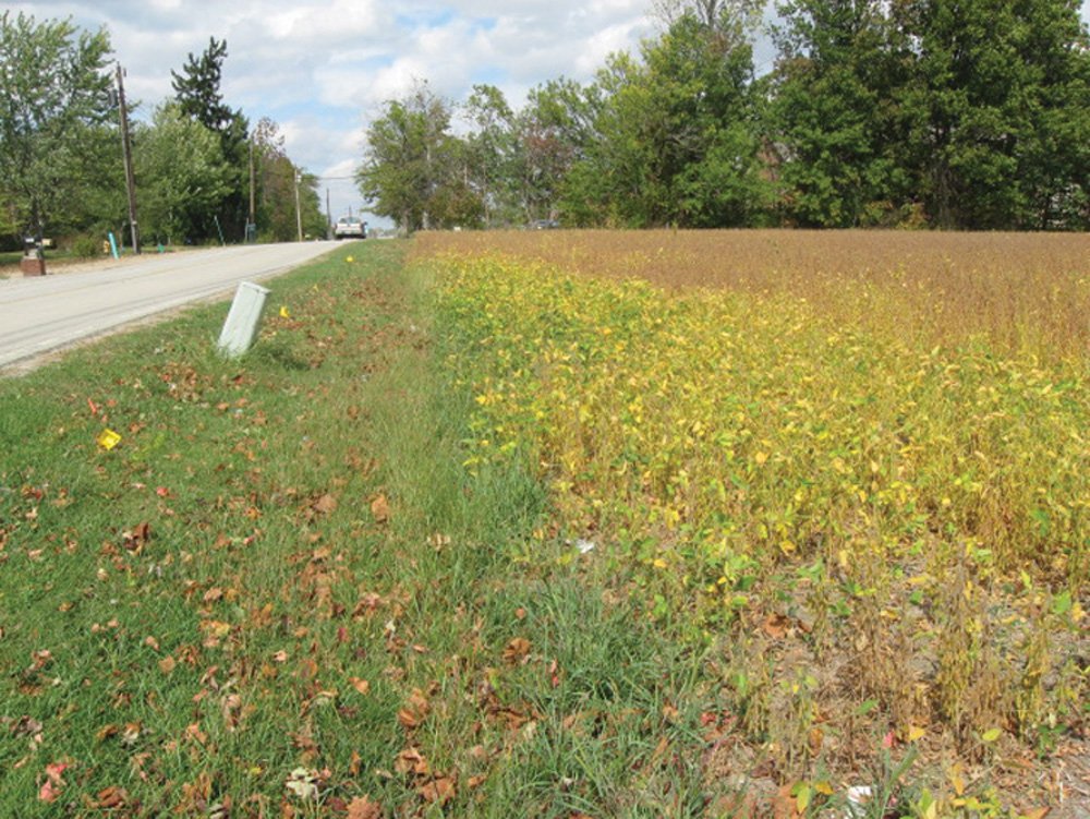Property photo 3 - Southern Allen County Property