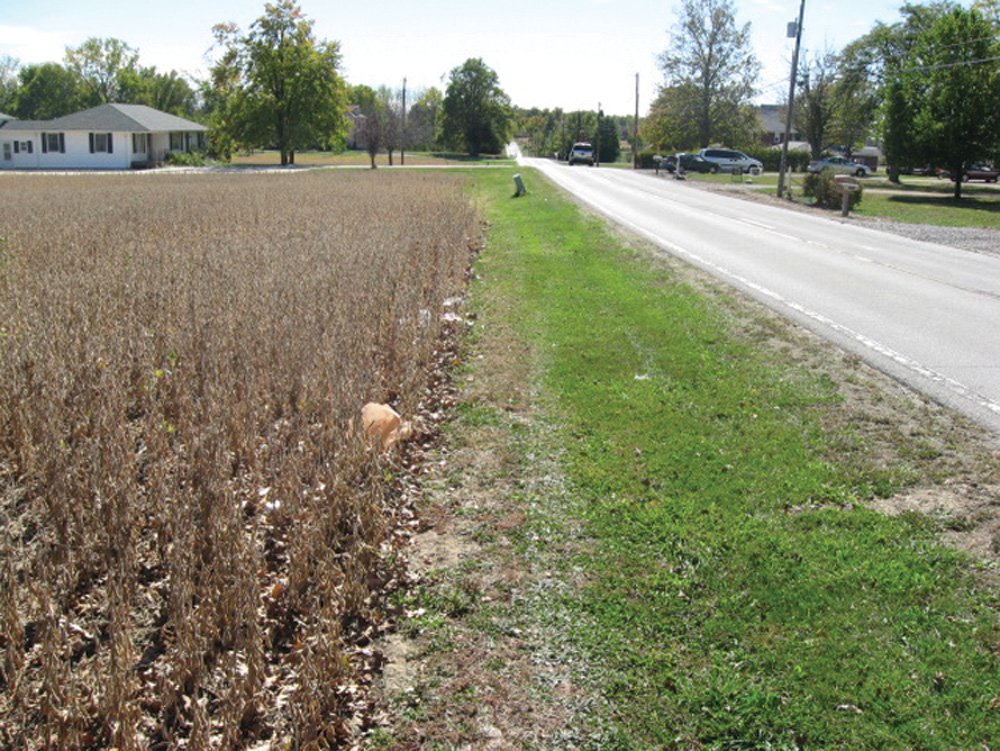 Property photo 2 - Southern Allen County Property