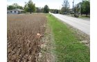 Property photo 2 - Southern Allen County Property