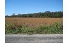 Property photo 2 - 22.51 Acres in 1 Tract