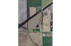 Property photo 3 - 22.51 Acres in 1 Tract