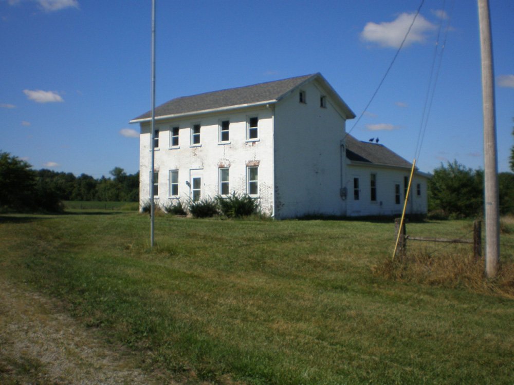 Property photo 3 - 223 Acres-5 Tracts