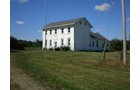 Property photo 3 - 223 Acres-5 Tracts