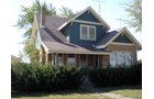 Property photo 4 - 223 Acres-5 Tracts