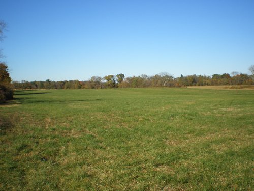 Property photo 22 - 97+/- Acres Offered in 4 Tracts