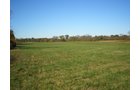 Property photo 22 - 97+/- Acres Offered in 4 Tracts