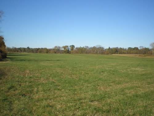 Property photo 29 - 97+/- Acres Offered in 4 Tracts