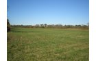 Property photo 29 - 97+/- Acres Offered in 4 Tracts