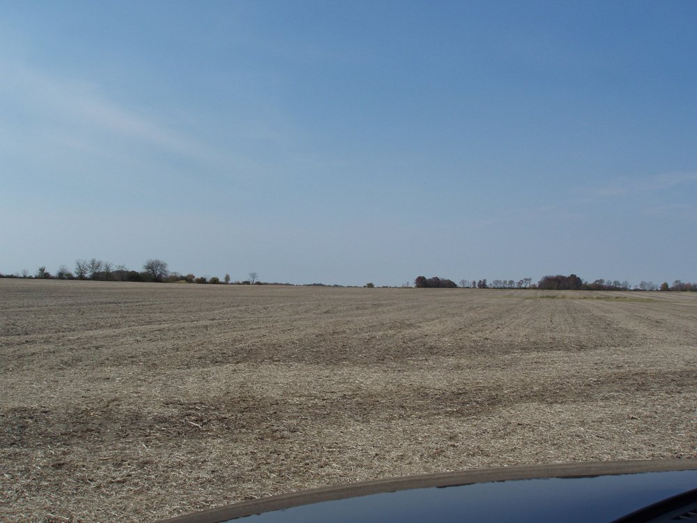 Property photo 6 - Butler County, OH, 85 +/- Acres