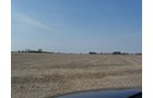 Property photo 6 - Butler County, OH, 85 +/- Acres