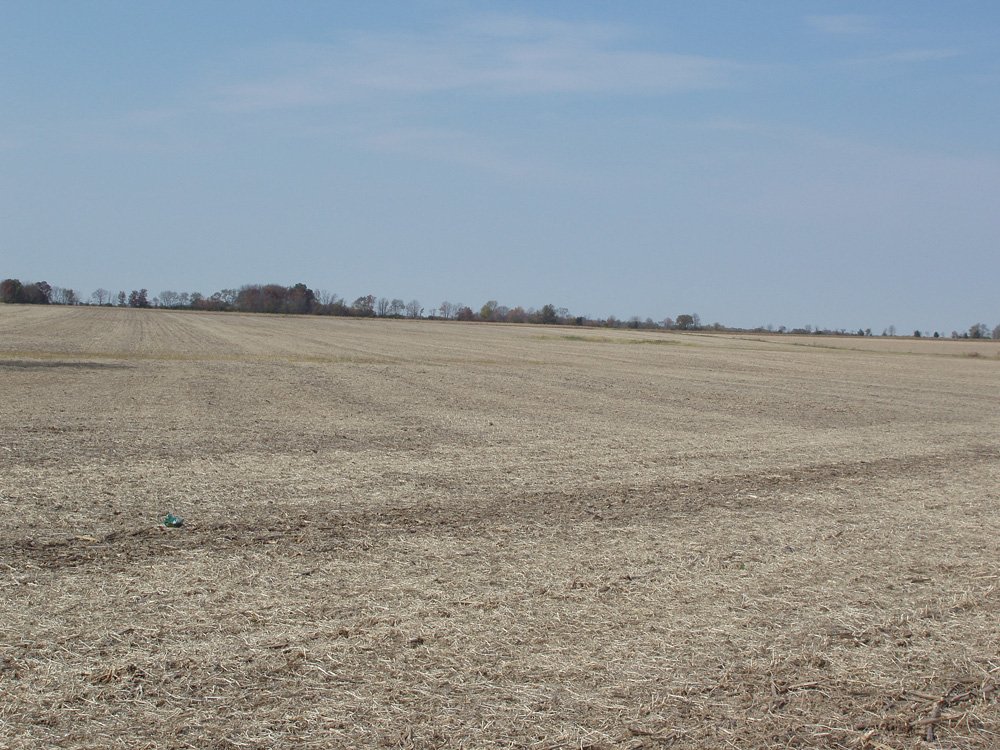 Property photo 3 - Butler County, OH, 85 +/- Acres