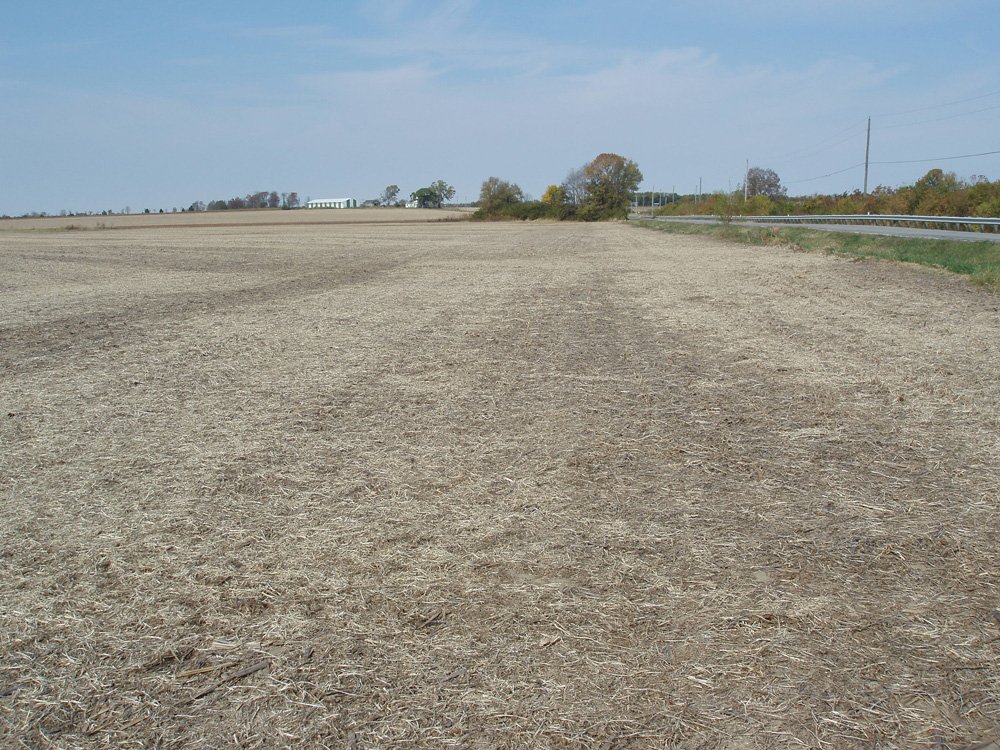 Property photo 2 - Butler County, OH, 85 +/- Acres