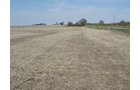 Property photo 2 - Butler County, OH, 85 +/- Acres
