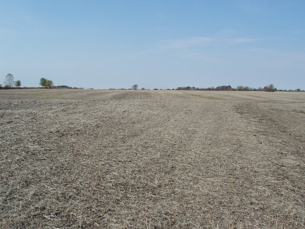 Butler County, OH, 85 +/- Acres
