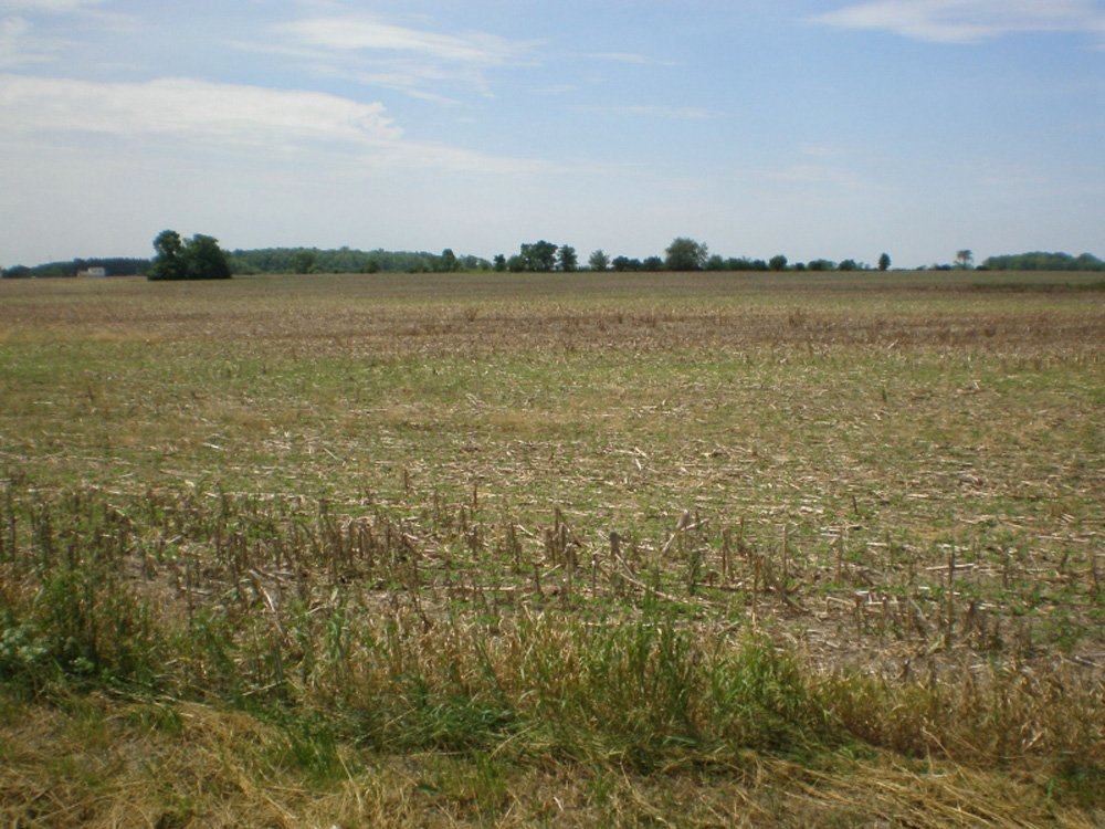 Property photo 5 - Butler County, OH, 85 +/- Acres