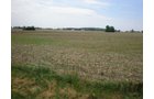 Property photo 1 - Butler County, OH, 85 +/- Acres