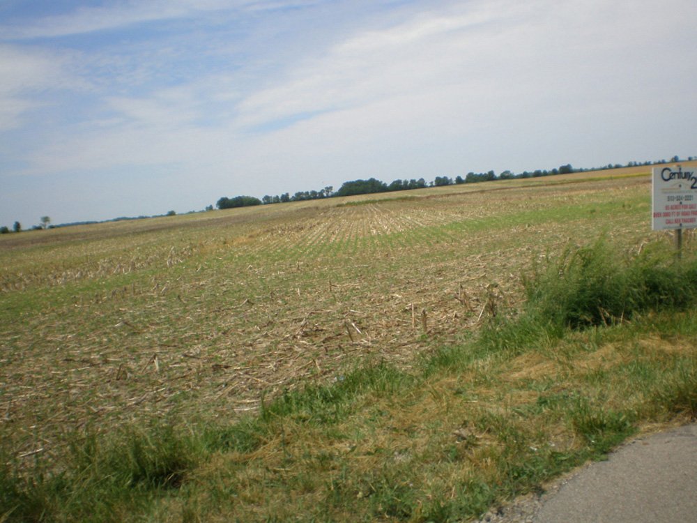 Property photo 4 - Butler County, OH, 85 +/- Acres