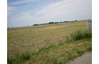 Property photo 4 - Butler County, OH, 85 +/- Acres