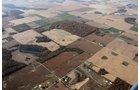 Property photo 1 - 140+/- Acres Offered in 4 Tracts