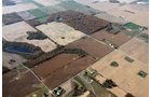Property photo 14 - 140+/- Acres Offered in 4 Tracts