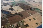 Property photo 28 - 140+/- Acres Offered in 4 Tracts