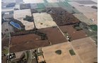 Property photo 8 - 140+/- Acres Offered in 4 Tracts