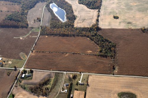 Property photo 29 - 140+/- Acres Offered in 4 Tracts