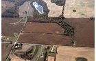 Property photo 29 - 140+/- Acres Offered in 4 Tracts