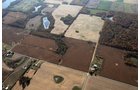 Property photo 34 - 140+/- Acres Offered in 4 Tracts