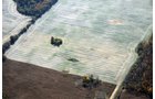 Property photo 16 - 140+/- Acres Offered in 4 Tracts