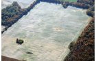 Property photo 4 - 140+/- Acres Offered in 4 Tracts