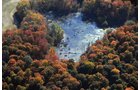 Property photo 30 - 140+/- Acres Offered in 4 Tracts