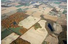Property photo 24 - 140+/- Acres Offered in 4 Tracts