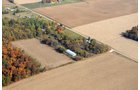Property photo 11 - 140+/- Acres Offered in 4 Tracts