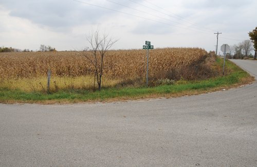 Property photo 13 - 140+/- Acres Offered in 4 Tracts