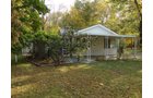 Property photo 2 - Home Near Walking Trails & Grace College