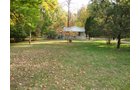 Property photo 1 - Home Near Walking Trails & Grace College