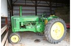 Property photo 24 - Farm Equipment Auction - Southwest, MI