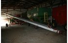 Property photo 22 - Farm Equipment Auction - Southwest, MI