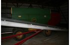 Property photo 8 - Farm Equipment Auction - Southwest, MI