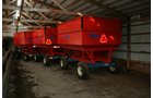 Property photo 17 - Farm Equipment Auction - Southwest, MI