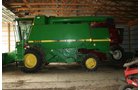 Property photo 14 - Farm Equipment Auction - Southwest, MI